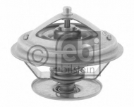 Термостат FEBI BILSTEIN 15847