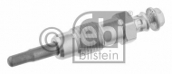 Свеча накаливания FEBI BILSTEIN 15962