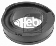 Буфер FEBI BILSTEIN 17089