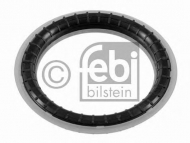 Подшипник FEBI BILSTEIN 17157