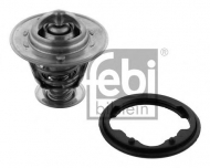 Термостат FEBI BILSTEIN 17355