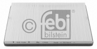 Фильтр FEBI BILSTEIN 17420