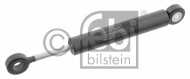 Амортизатор FEBI BILSTEIN 17510