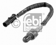 Датчик FEBI BILSTEIN 17536