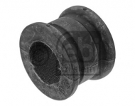 Подвеска FEBI BILSTEIN 17805