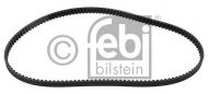 Ремень FEBI BILSTEIN 17813