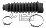 Комплект пыльника FEBI BILSTEIN 17882