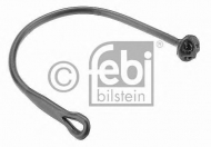 Покрытие FEBI BILSTEIN 17897