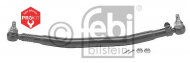 Штанга - тяга FEBI BILSTEIN 18205