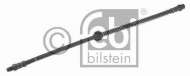 Шлангопровод FEBI BILSTEIN 18273