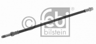 Шлангопровод FEBI BILSTEIN 18572