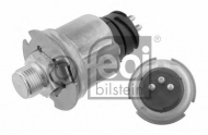 Переключатель FEBI BILSTEIN 18602