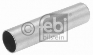 Гильза FEBI BILSTEIN 18842