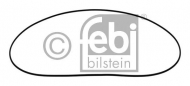 Прокладкa FEBI BILSTEIN 19196