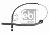 Вал FEBI BILSTEIN 19269