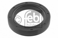 Уплотняющее кольцо FEBI BILSTEIN 19290