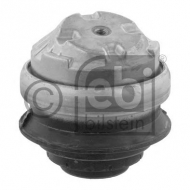 Подвеска FEBI BILSTEIN 19493