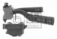 Переключатель FEBI BILSTEIN 19725