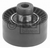 Ролик FEBI BILSTEIN 19749
