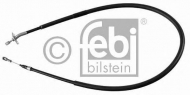 Трос FEBI BILSTEIN 21264