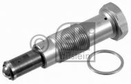 Натяжитель FEBI BILSTEIN 21276