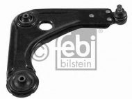 Рычаг независимой подвески колеса FEBI BILSTEIN 21282