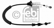 Трос FEBI BILSTEIN 21364