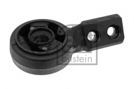 Подвеска FEBI BILSTEIN 21468