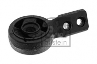 Подвеска FEBI BILSTEIN 21470