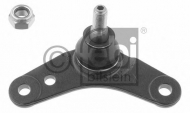 Шарнир FEBI BILSTEIN 21485