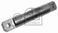 Болт FEBI BILSTEIN 21589