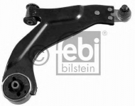 Рычаг независимой подвески колеса FEBI BILSTEIN 21674