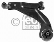 Рычаг независимой подвески колеса FEBI BILSTEIN 21675
