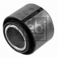 Подвеска FEBI BILSTEIN 21762