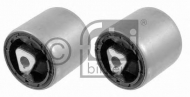 Монтажный комплект FEBI BILSTEIN 21841
