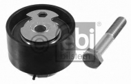 Ролик FEBI BILSTEIN 21900
