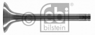 Клапан FEBI BILSTEIN 21936