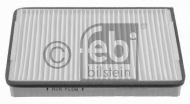 Фильтр FEBI BILSTEIN 22009