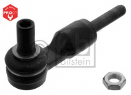 Шарнир FEBI BILSTEIN 22044