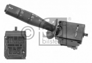 Переключатель FEBI BILSTEIN 22071