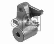 Натяжитель FEBI BILSTEIN 22339