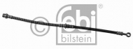 Шлангопровод FEBI BILSTEIN 22424