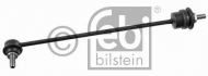 Стойка FEBI BILSTEIN 22482
