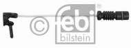 Контакт FEBI BILSTEIN 22577