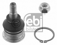 Шарнир FEBI BILSTEIN 22911