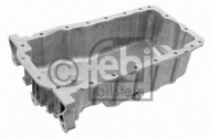 Масляный картер FEBI BILSTEIN 23050