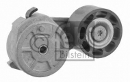 Натяжитель FEBI BILSTEIN 23270