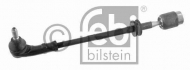 Штанга - тяга FEBI BILSTEIN 23322