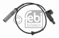 Датчик FEBI BILSTEIN 23399