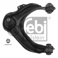 Рычаг независимой подвески колеса FEBI BILSTEIN 23755